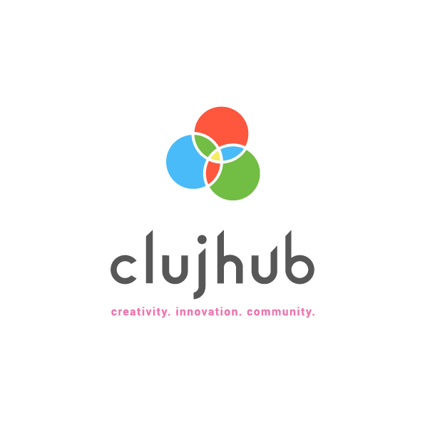 ClujHub
